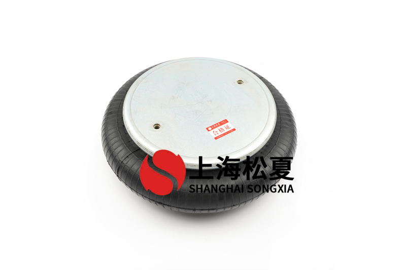 為何空氣彈簧在應用過程中會忽然破裂？