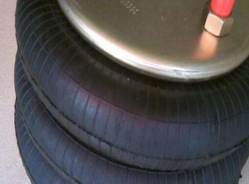 燃油車關(guān)閉已提上日程，空氣彈簧是一個發(fā)展的大好機會